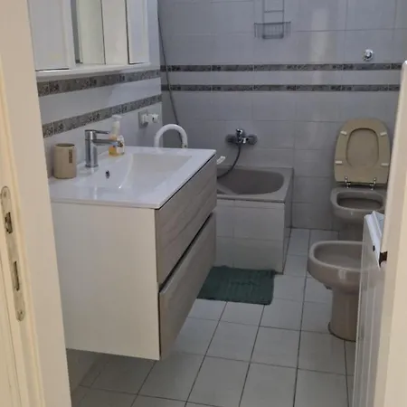 Casa Verrotti *